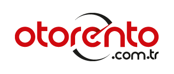 otorento logo